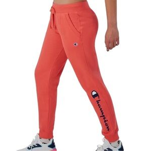 Champion Powerblend Classic Joggers